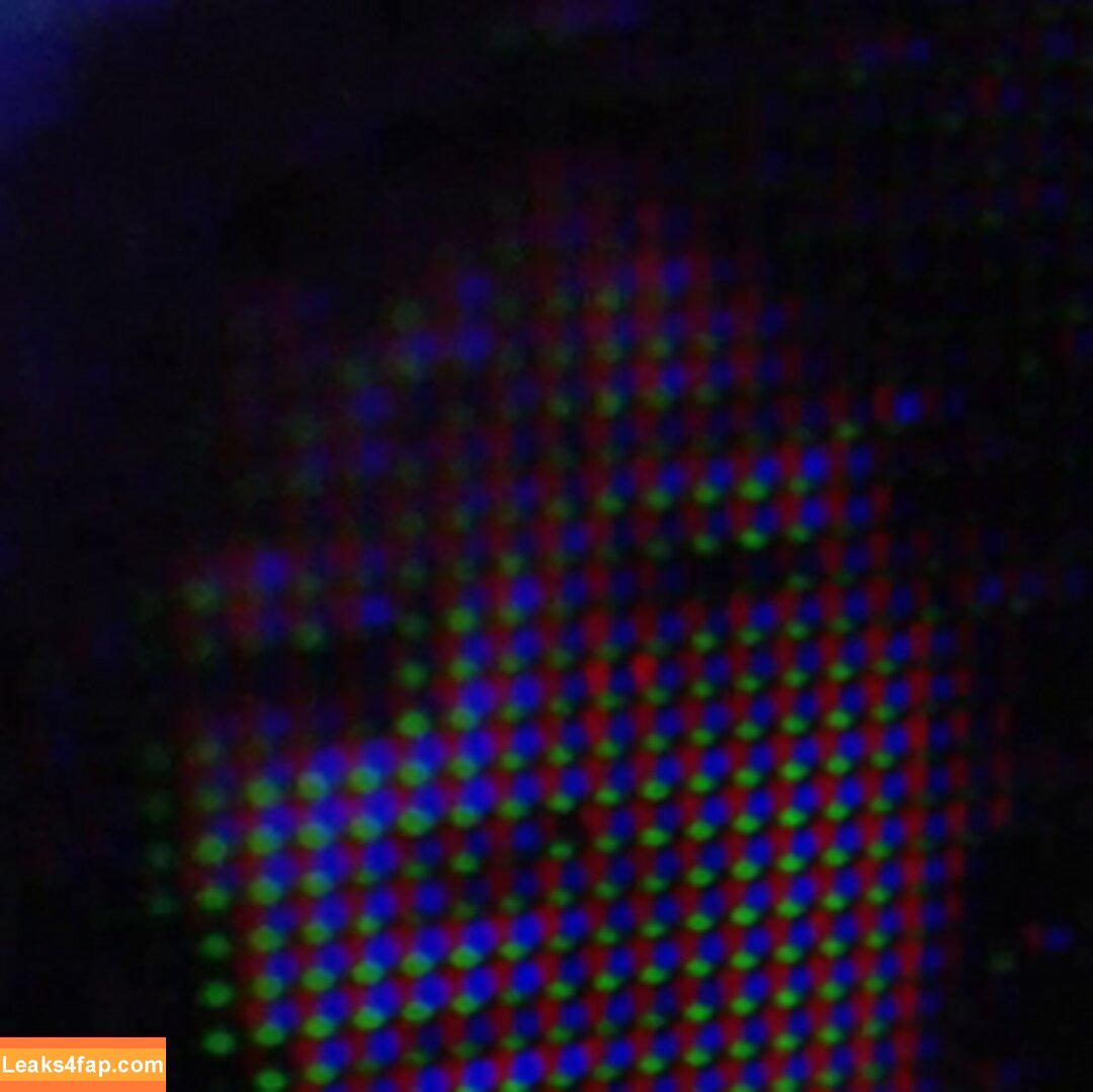 Kira Noir / thekiranoir / thekiranoirgram leaked photo photo #0883
