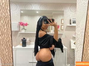 Kira Noir фото #0095