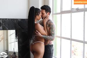 Kira Noir photo #0158