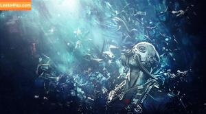 Kira Noir photo #0237