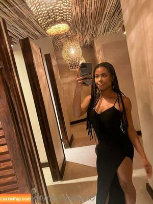 Kira Noir photo #0282