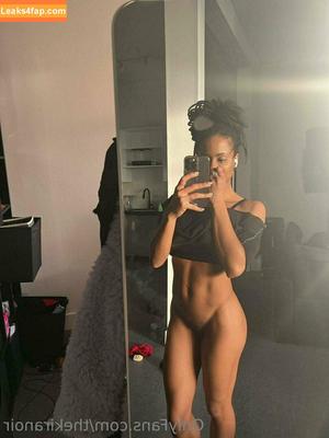 Kira Noir photo #0290