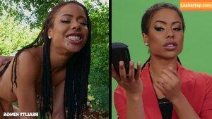 Kira Noir photo #0390