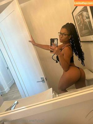 Kira Noir photo #0464