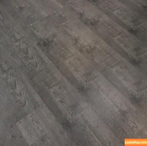 Kira Noir photo #0474