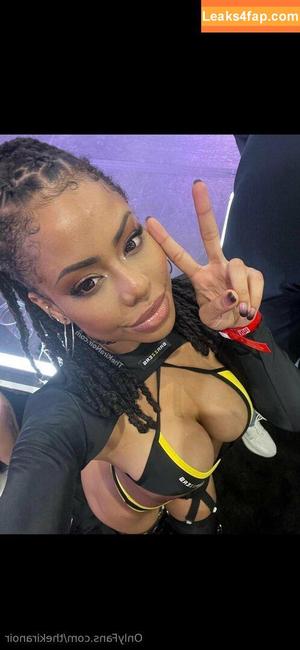 Kira Noir photo #0503