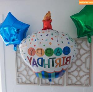 Kira Noir photo #0559