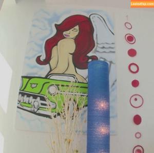 Kira Noir photo #0588