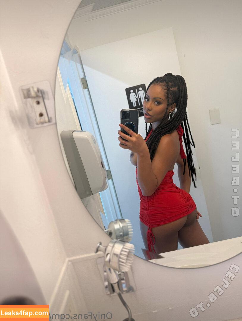 Kira Noir / https: / thekiranoir / thekiranoirgram leaked photo photo #1283