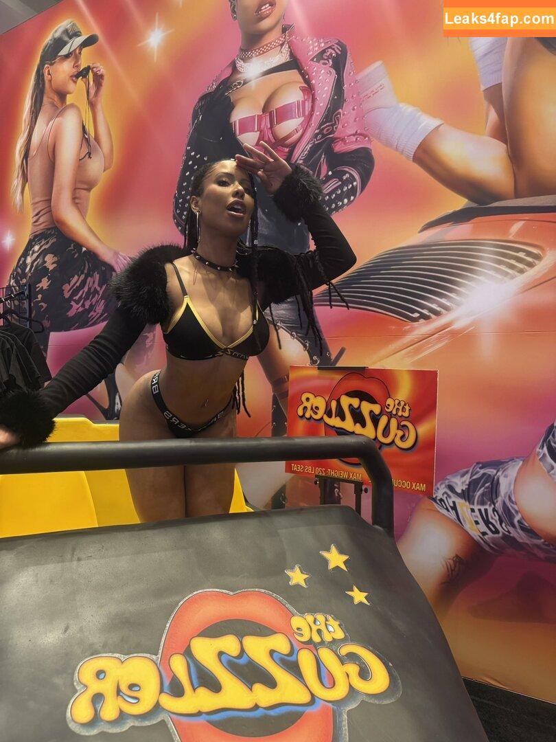 Kira Noir / https: / thekiranoir / thekiranoirgram leaked photo photo #1297