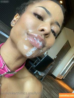 Kira Noir photo #1040