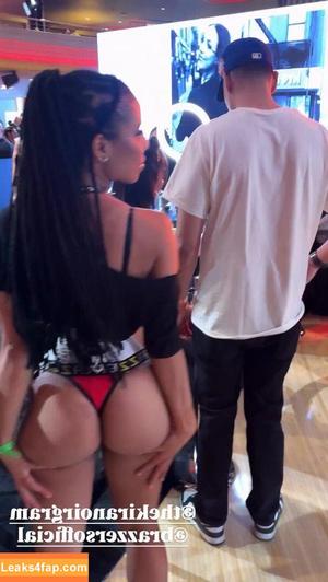 Kira Noir photo #1303