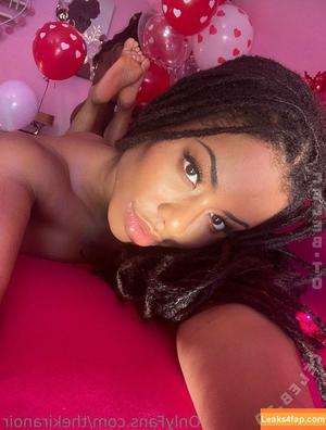 Kira Noir photo #1312