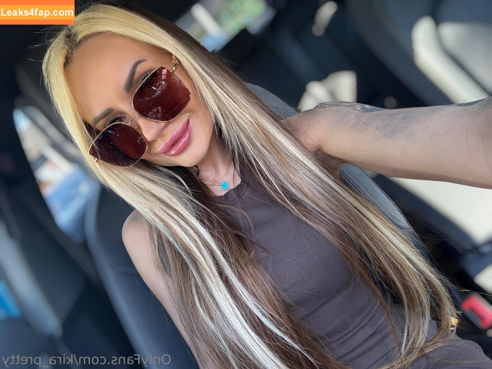 kira_pretty / kira_aver_ leaked photo photo #0033