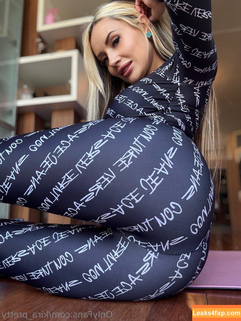 kira_pretty / kira_aver_ leaked photo photo #0042