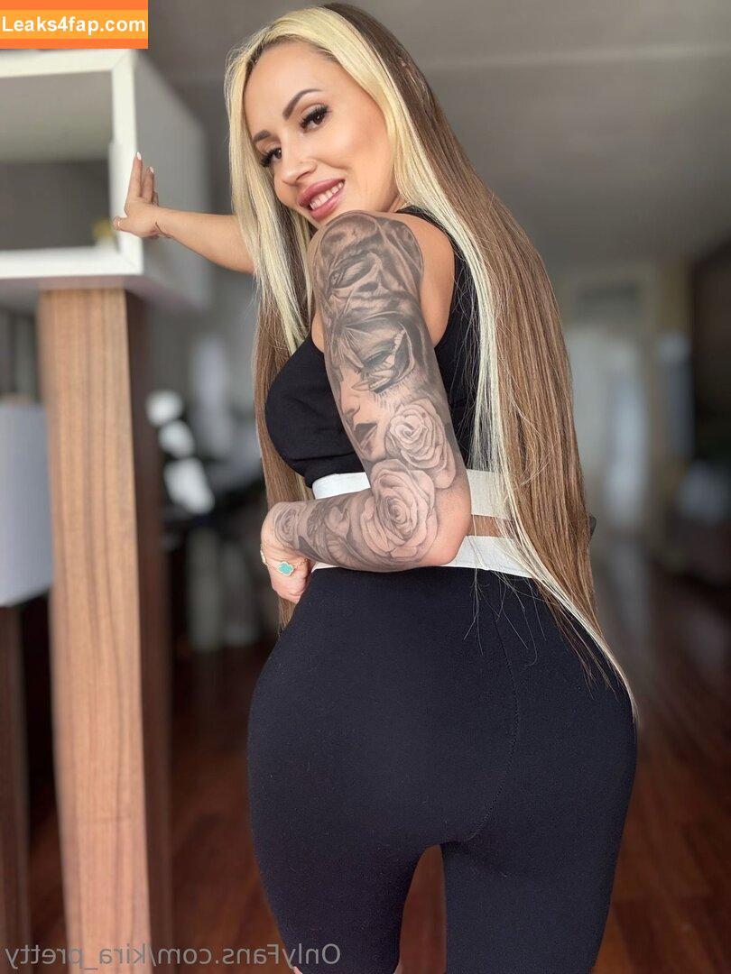 kira_pretty / kira_aver_ leaked photo photo #0046