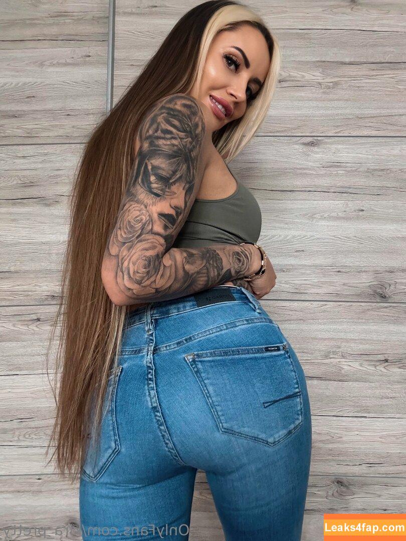 kira_pretty / kira_aver_ leaked photo photo #0053