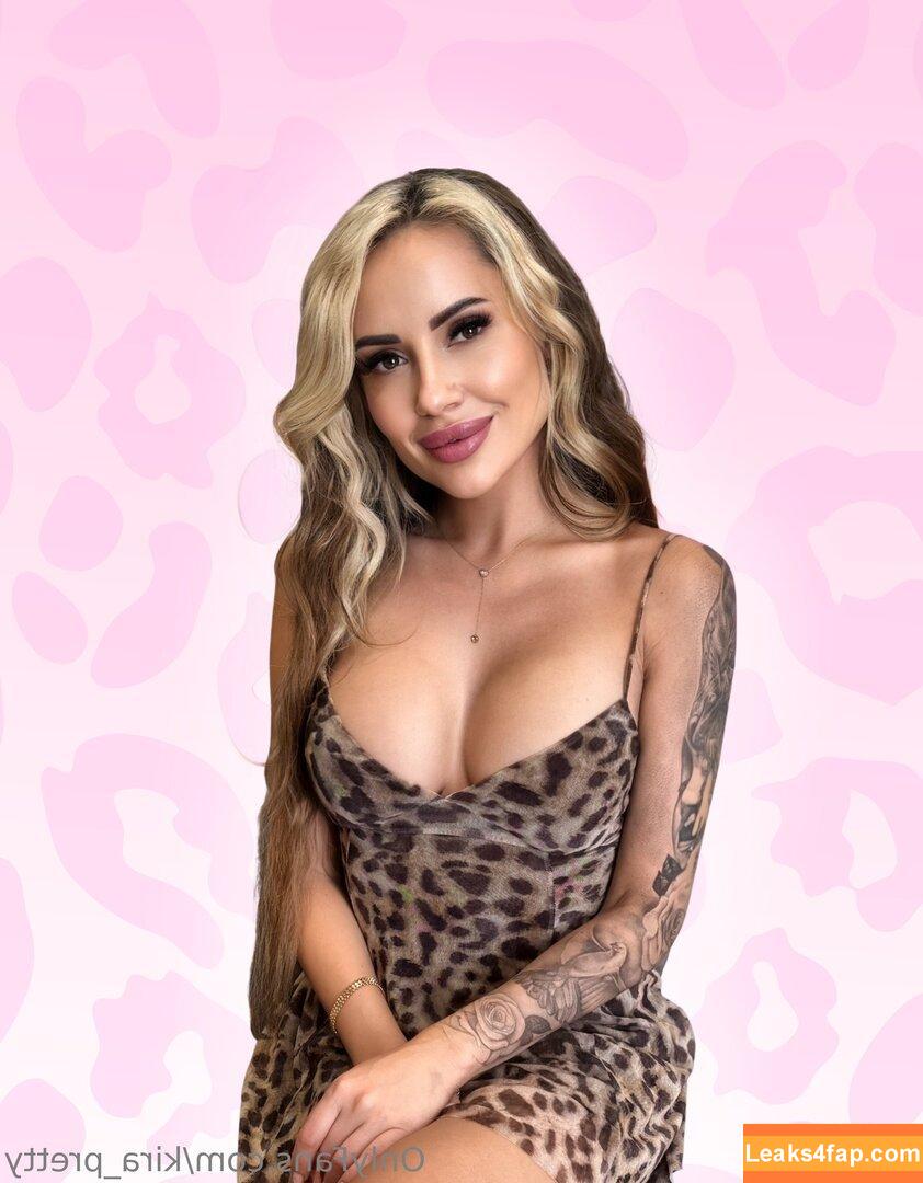 kira_pretty / kira_aver_ leaked photo photo #0059