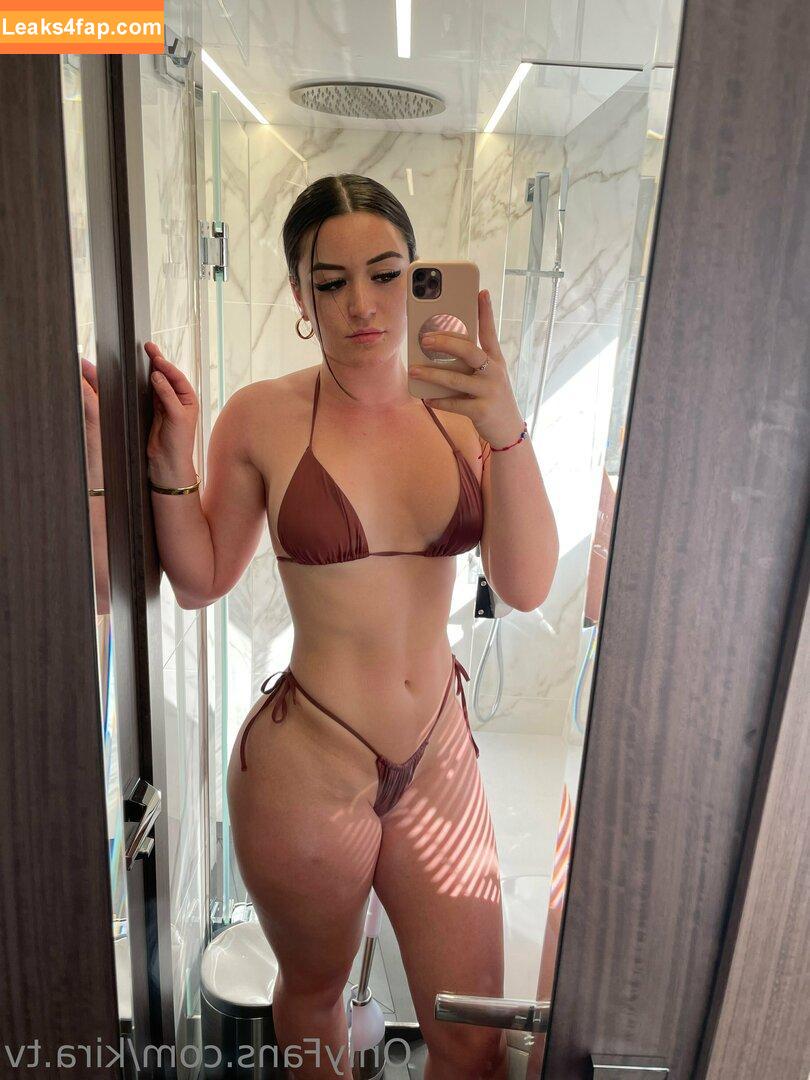 kira.tv / kiraa_tv leaked photo photo #0008