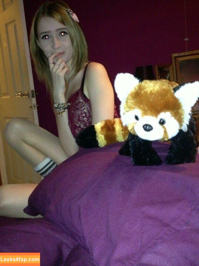 kirabee /  leaked photo photo #0008