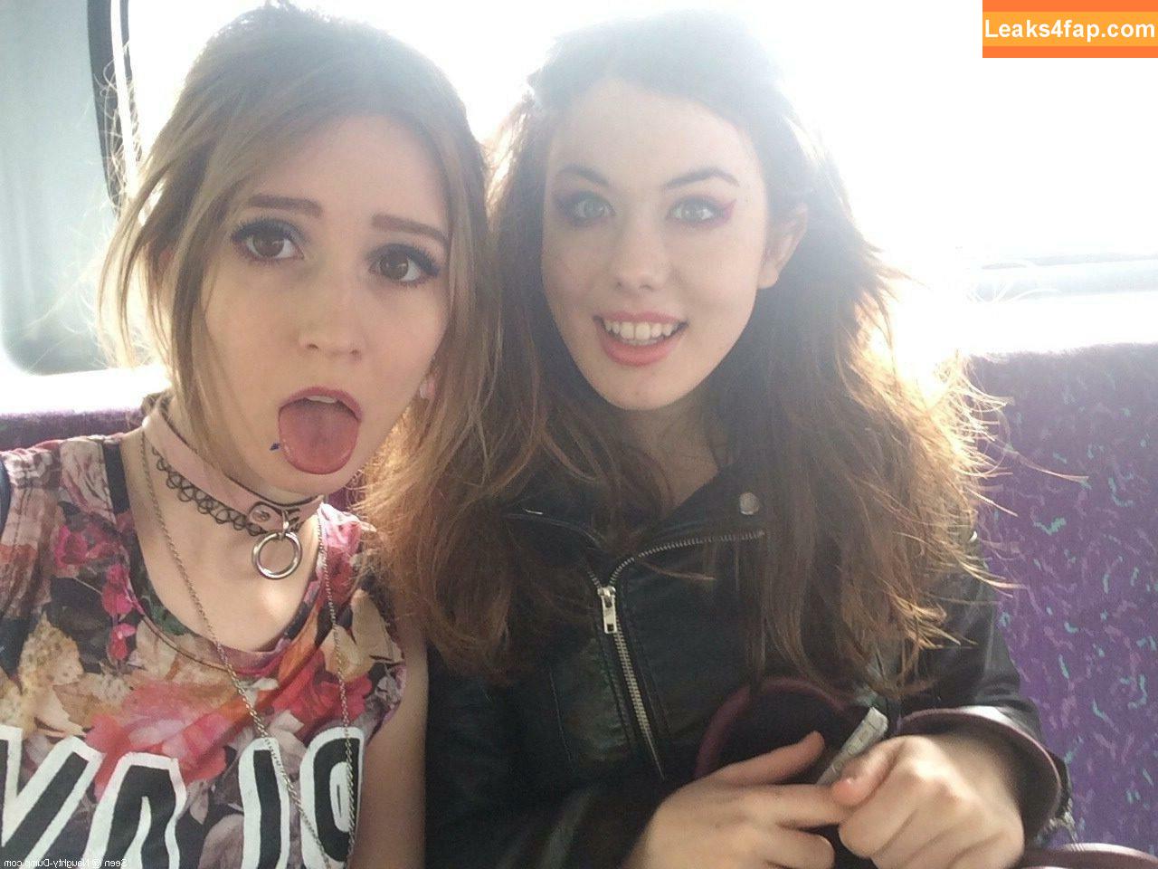 kirabee /  leaked photo photo #0019