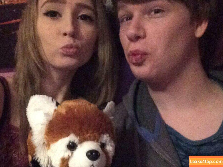 kirabee /  leaked photo photo #0025