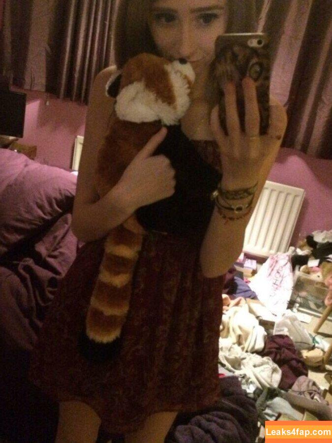 kirabee /  leaked photo photo #0035