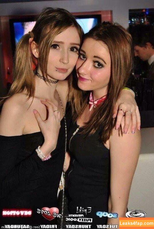 kirabee /  leaked photo photo #0036