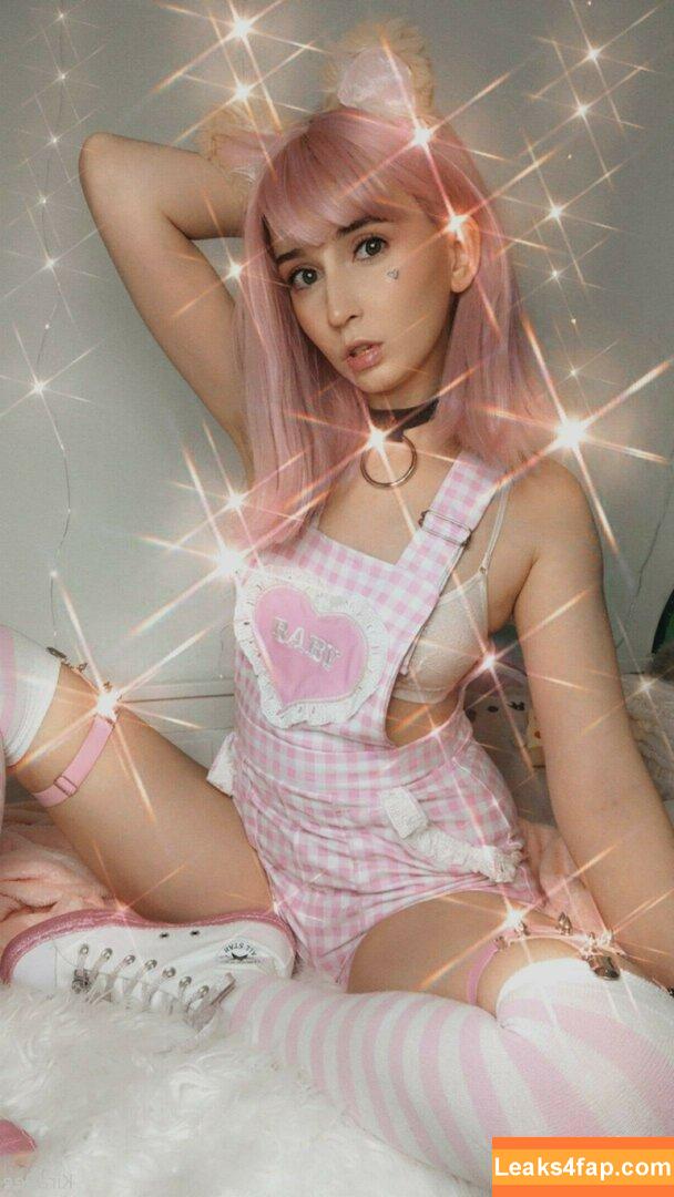 kirabee /  leaked photo photo #0051