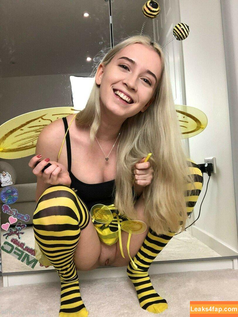 kirabee /  leaked photo photo #0062