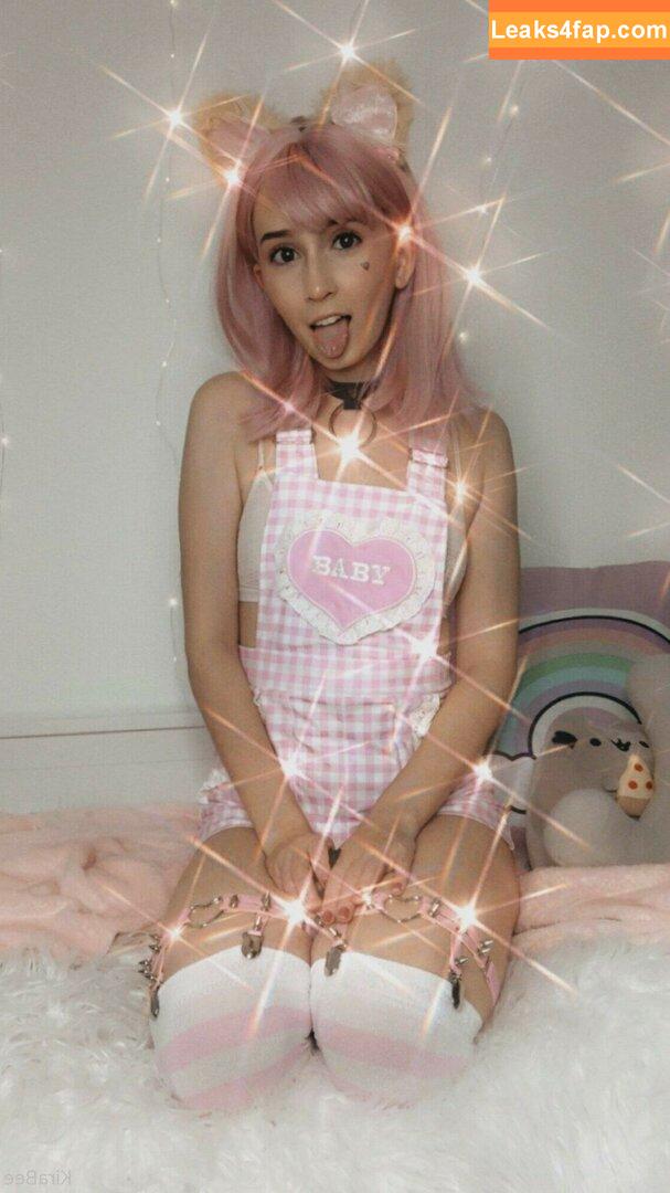 kirabee /  leaked photo photo #0064