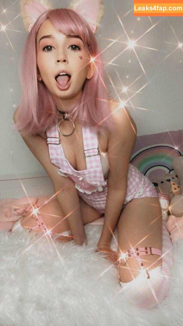 kirabee /  leaked photo photo #0072