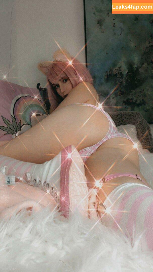 kirabee /  leaked photo photo #0096