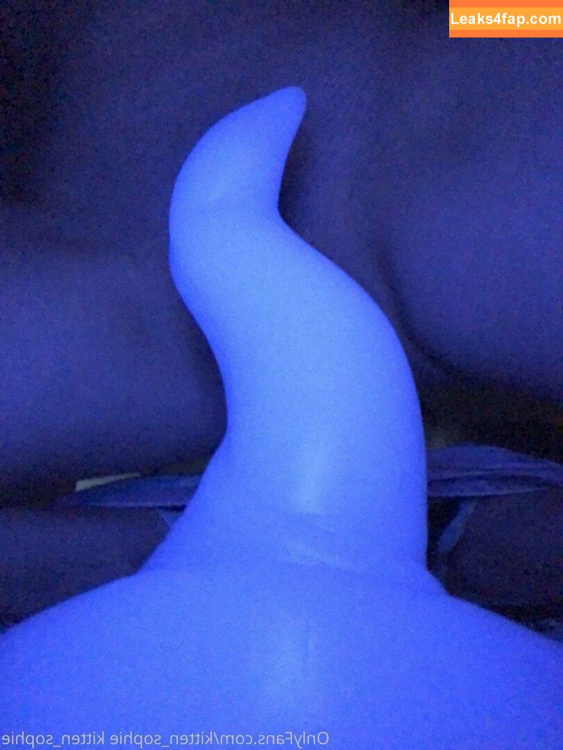 kirabee /  leaked photo photo #0099