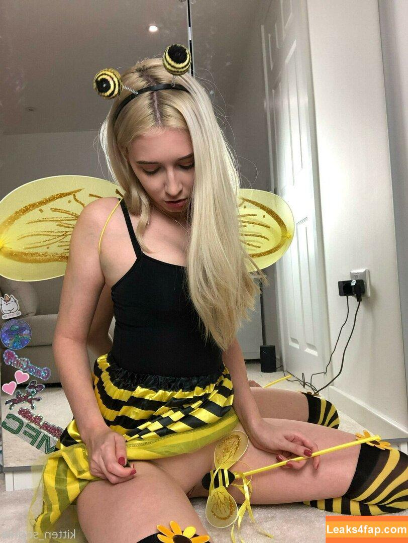 kirabee /  leaked photo photo #0109