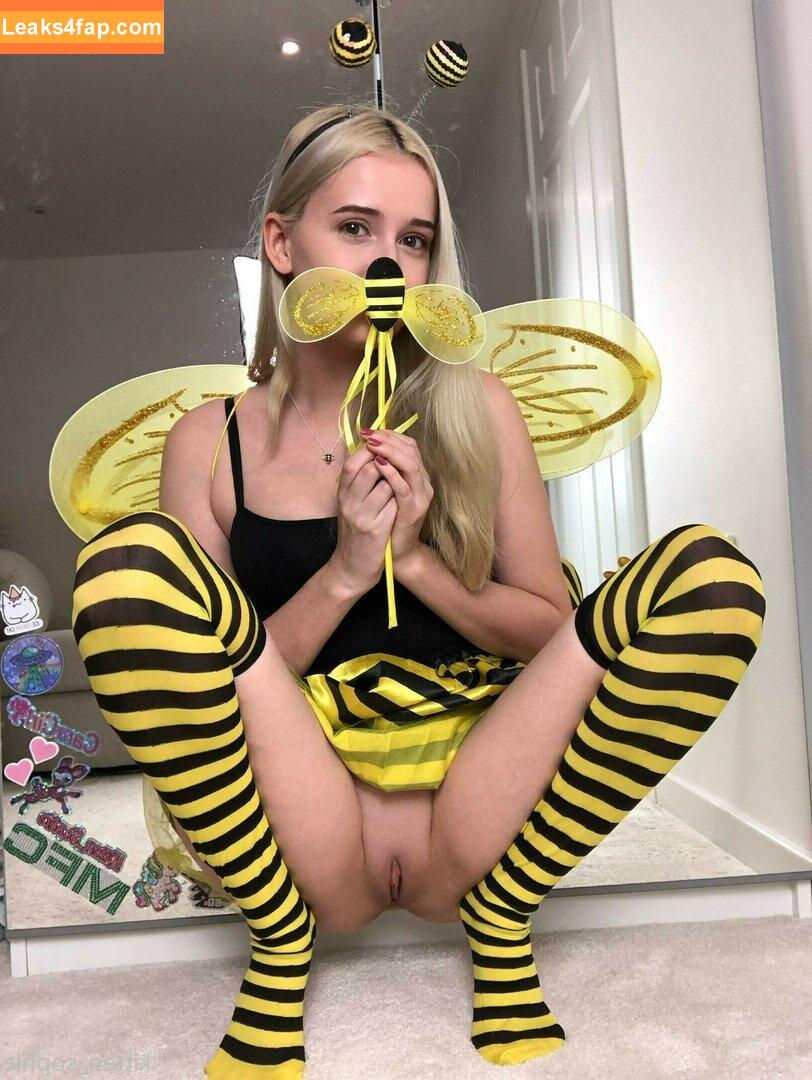 kirabee /  leaked photo photo #0112