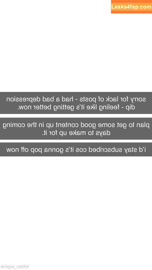 kirabee /  leaked photo photo #0123