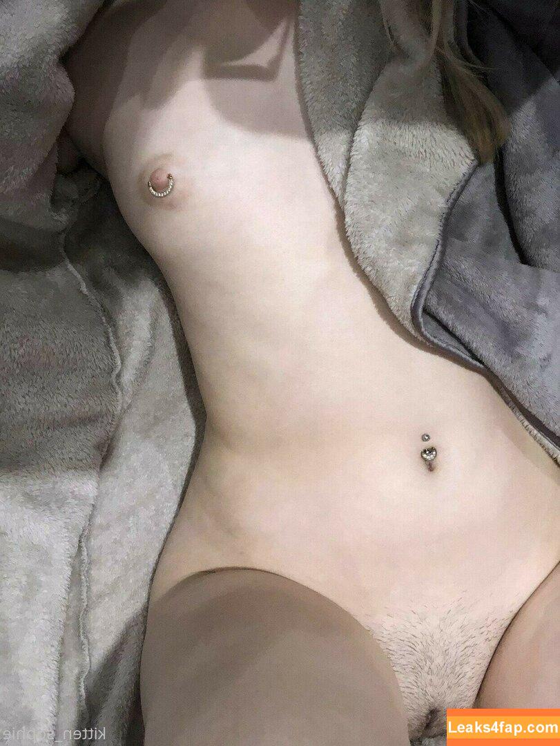 kirabee /  leaked photo photo #0129