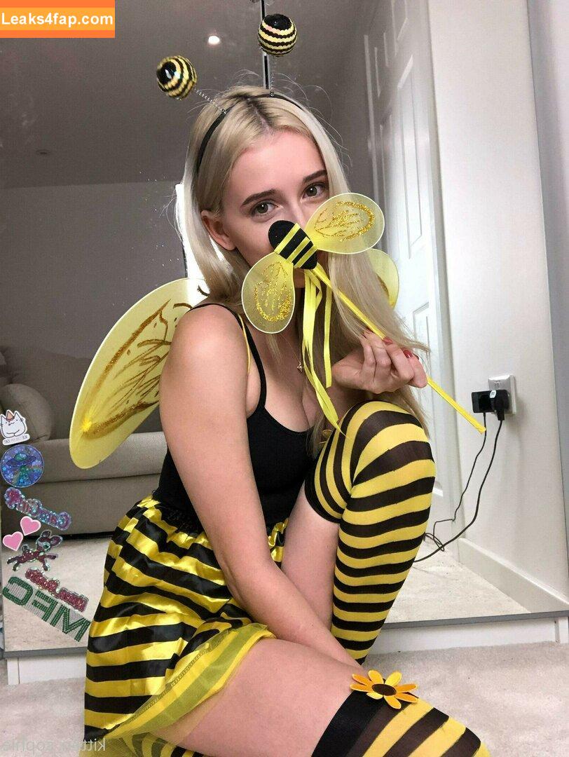 kirabee /  слитое фото фото #0130