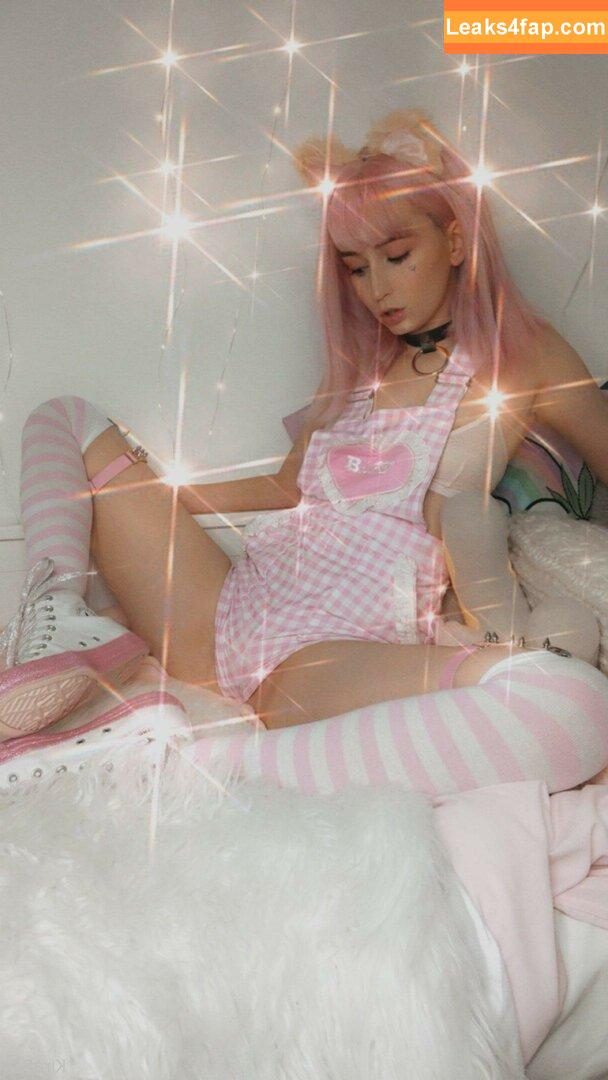 kirabee /  слитое фото фото #0132