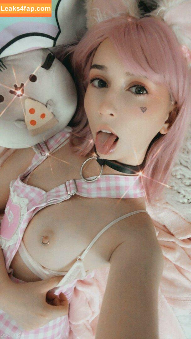 kirabee /  leaked photo photo #0144