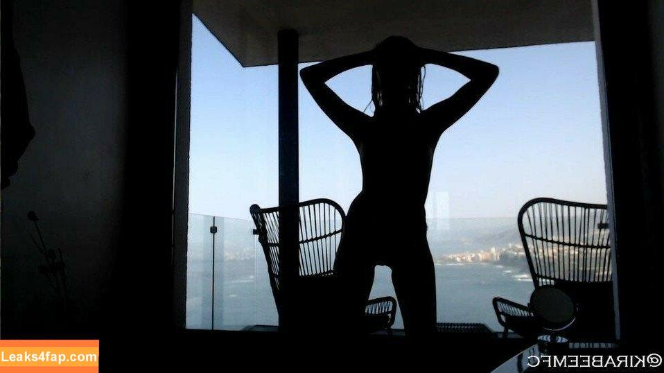 kirabee /  leaked photo photo #0166