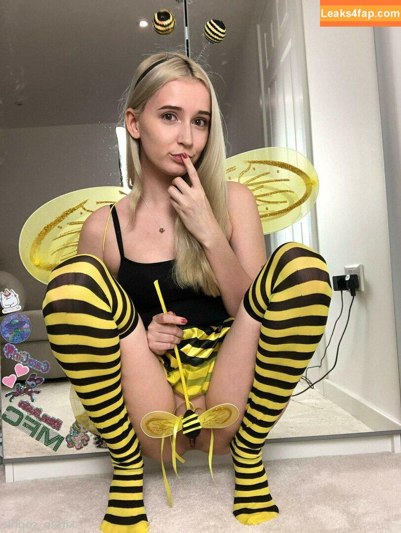 kirabee /  leaked photo photo #0172