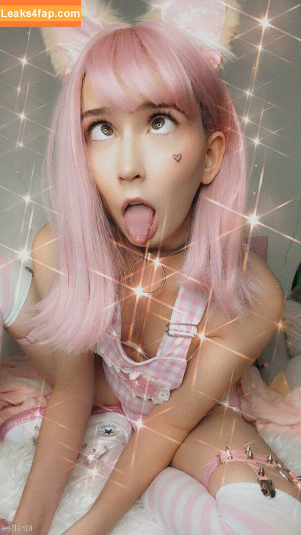kirabee /  leaked photo photo #0181