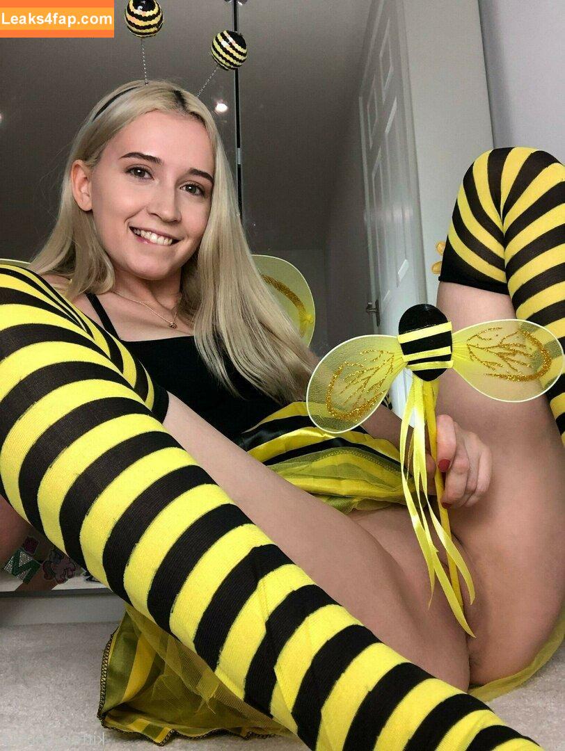 kirabee /  leaked photo photo #0189