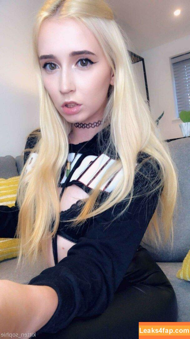 kirabee /  leaked photo photo #0195