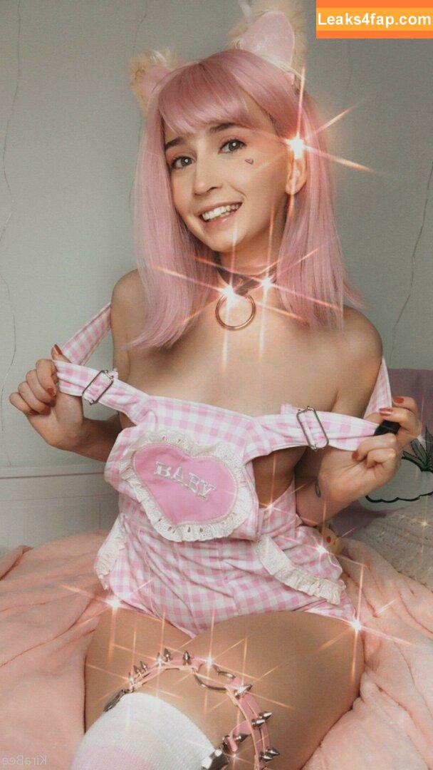 kirabee /  leaked photo photo #0205
