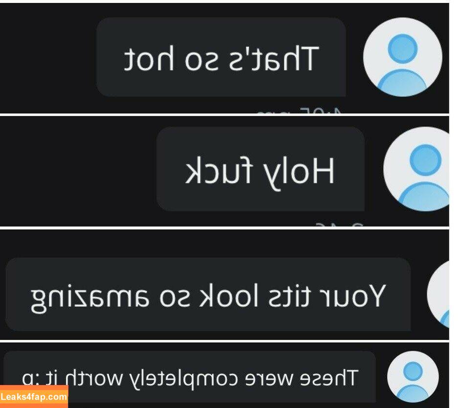 kirabee /  leaked photo photo #0254