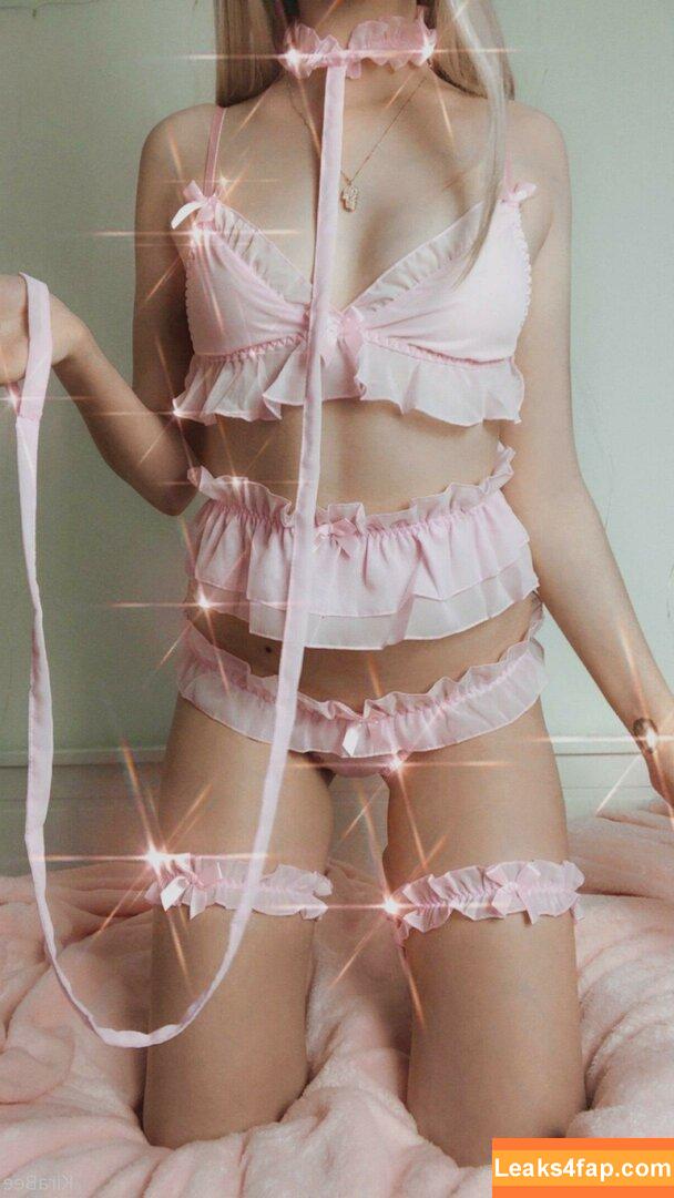 kirabee /  leaked photo photo #0255