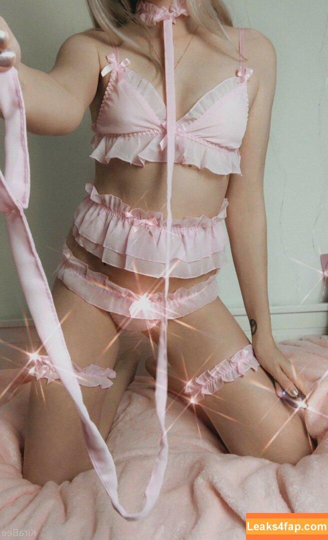 kirabee /  leaked photo photo #0264
